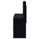 Flora Vanity Sets - Furniture Now (CA)