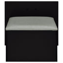 Flora Vanity Sets - Furniture Now (CA)