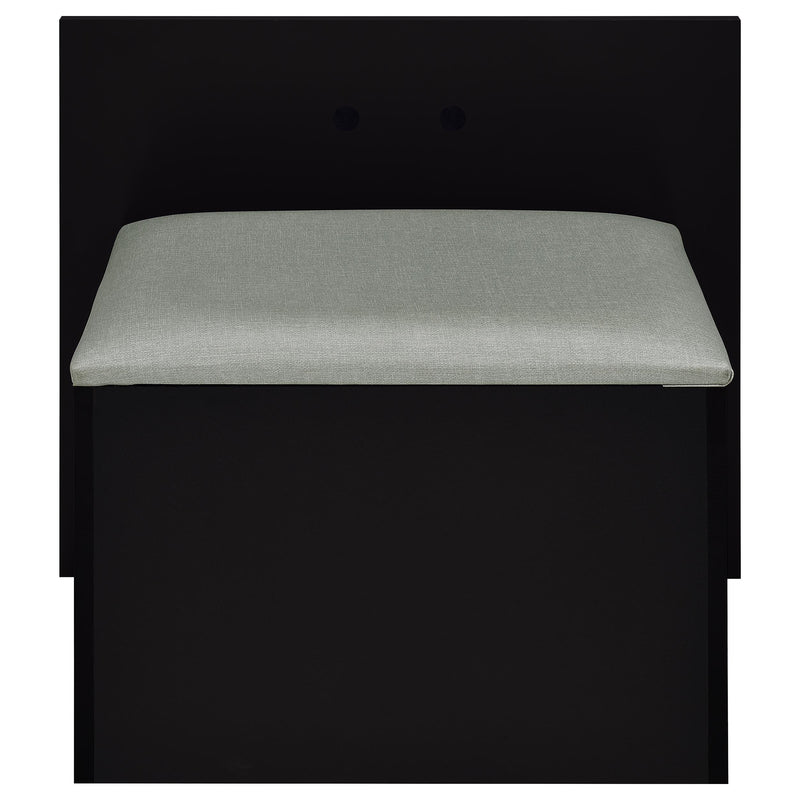 Flora Vanity Sets - Furniture Now (CA)