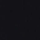 Flora Vanity Sets - Furniture Now (CA)