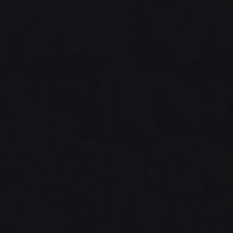 Flora Vanity Sets - Furniture Now (CA)