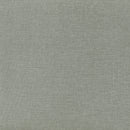 Flora Vanity Sets - Furniture Now (CA)