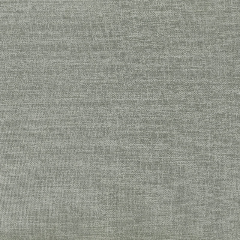 Flora Vanity Sets - Furniture Now (CA)