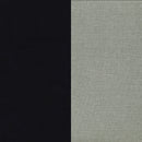 Flora Vanity Sets - Furniture Now (CA)