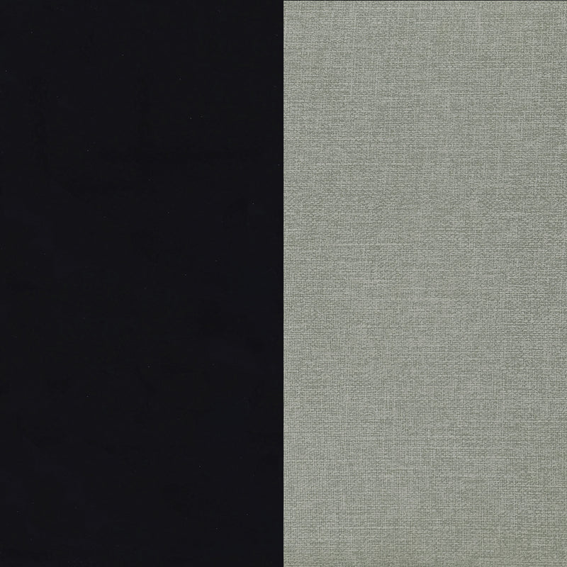 Flora Vanity Sets - Furniture Now (CA)