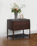 Zimmerlee End & Side Table - Furniture Now (CA)