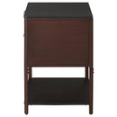 Zimmerlee End & Side Table - Furniture Now (CA)