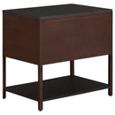 Zimmerlee End & Side Table - Furniture Now (CA)