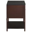 Zimmerlee End & Side Table - Furniture Now (CA)