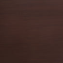 Zimmerlee End & Side Table - Furniture Now (CA)