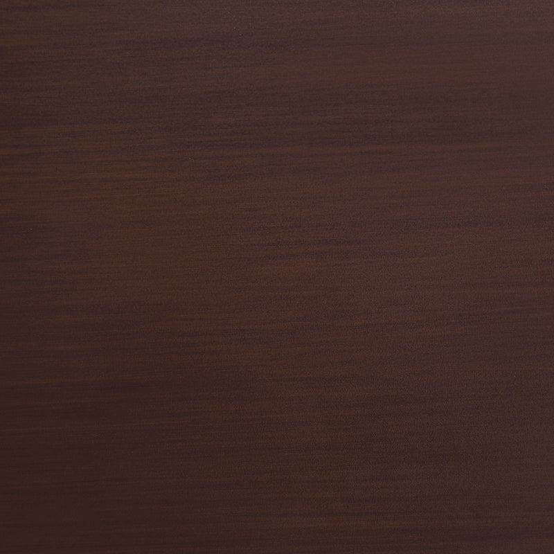 Zimmerlee End & Side Table - Furniture Now (CA)