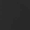 Zimmerlee End & Side Table - Furniture Now (CA)