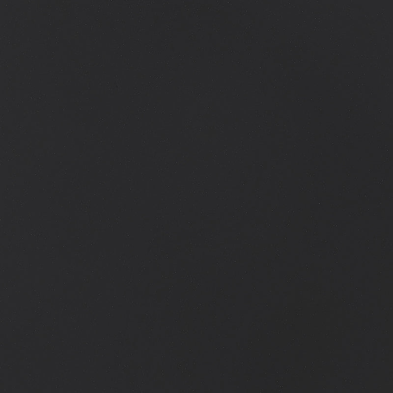 Zimmerlee End & Side Table - Furniture Now (CA)