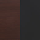 Zimmerlee End & Side Table - Furniture Now (CA)