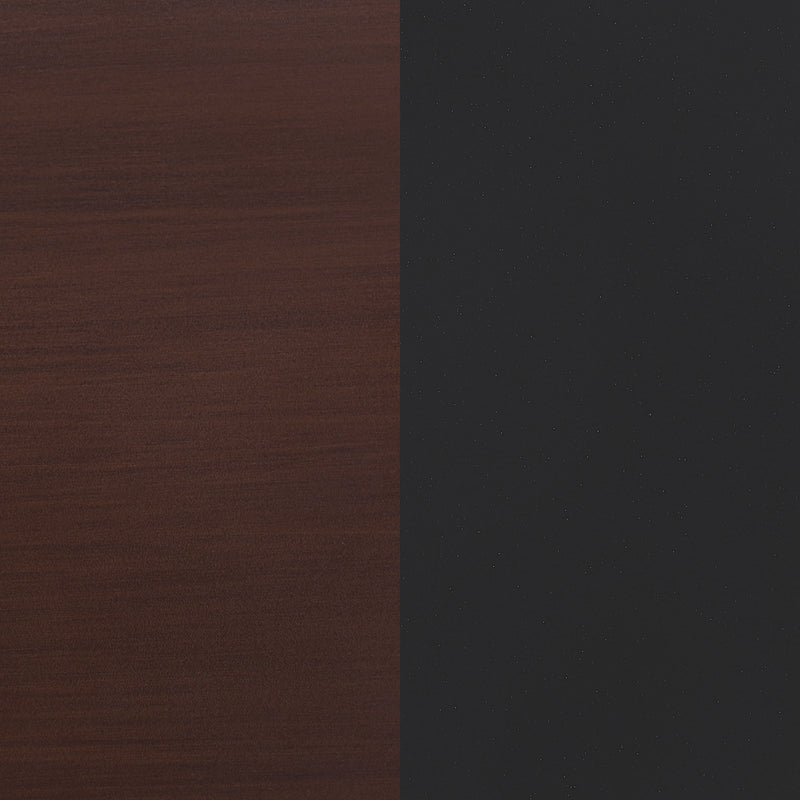 Zimmerlee End & Side Table - Furniture Now (CA)