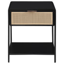 Amherst End & Side Table - Furniture Now (CA)