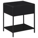 Amherst End & Side Table - Furniture Now (CA)