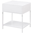 Amherst End & Side Table - Furniture Now (CA)