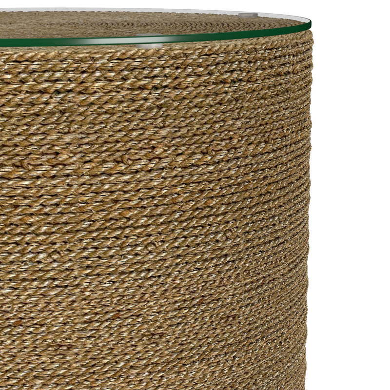 Halden End Side Tables - Furniture Now (CA)