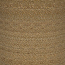 Halden End Side Tables - Furniture Now (CA)