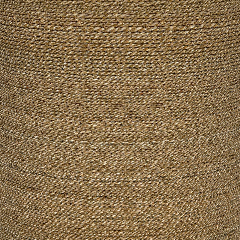 Halden End Side Tables - Furniture Now (CA)