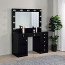 Acena Vanity Sets - Furniture Now (CA)