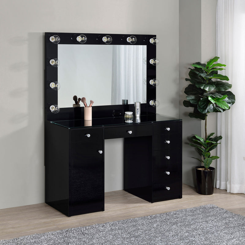 Acena Vanity Sets - Furniture Now (CA)