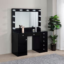 Acena Vanity Sets - Furniture Now (CA)