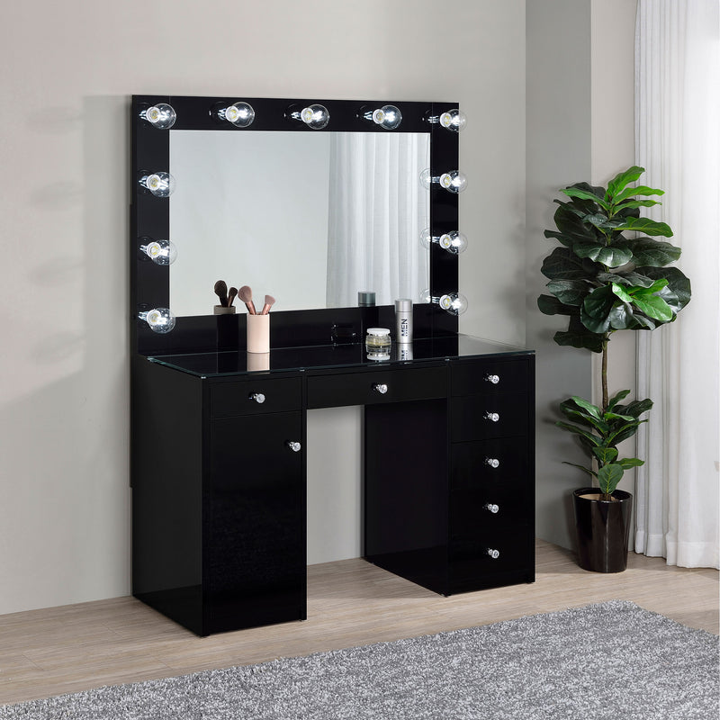 Acena Vanity Sets - Furniture Now (CA)