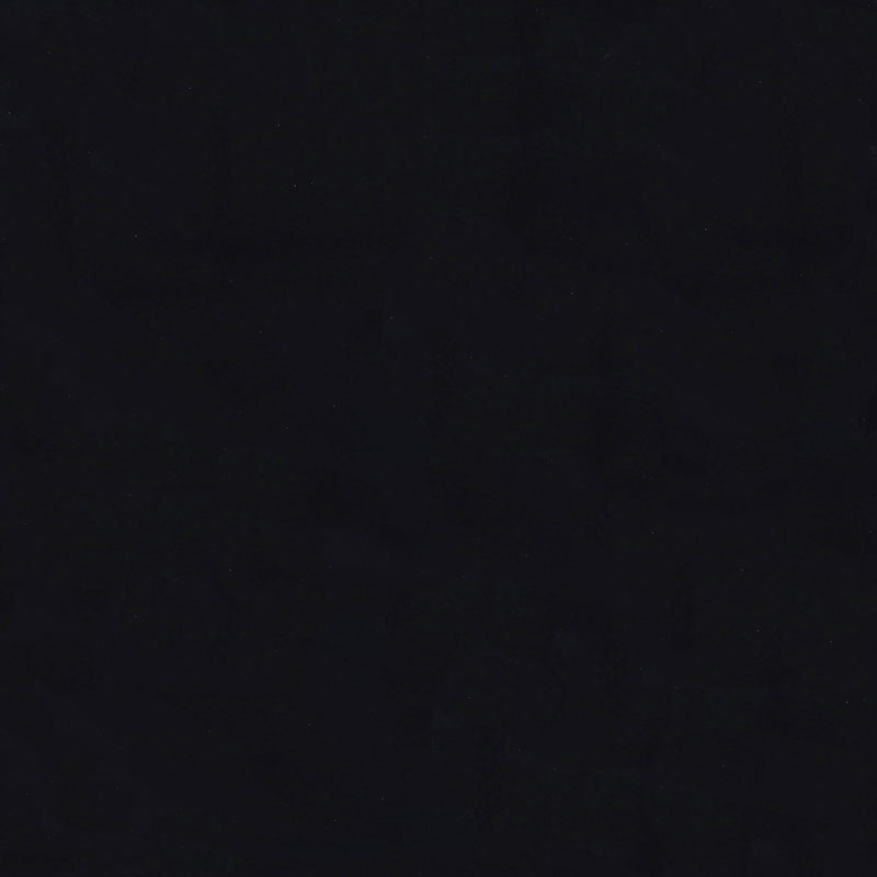 Acena Vanity Sets - Furniture Now (CA)