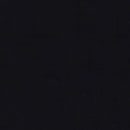 Acena Makeup Vanity Table with LED Mirror