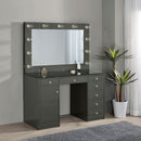 Acena Vanity Sets - Furniture Now (CA)