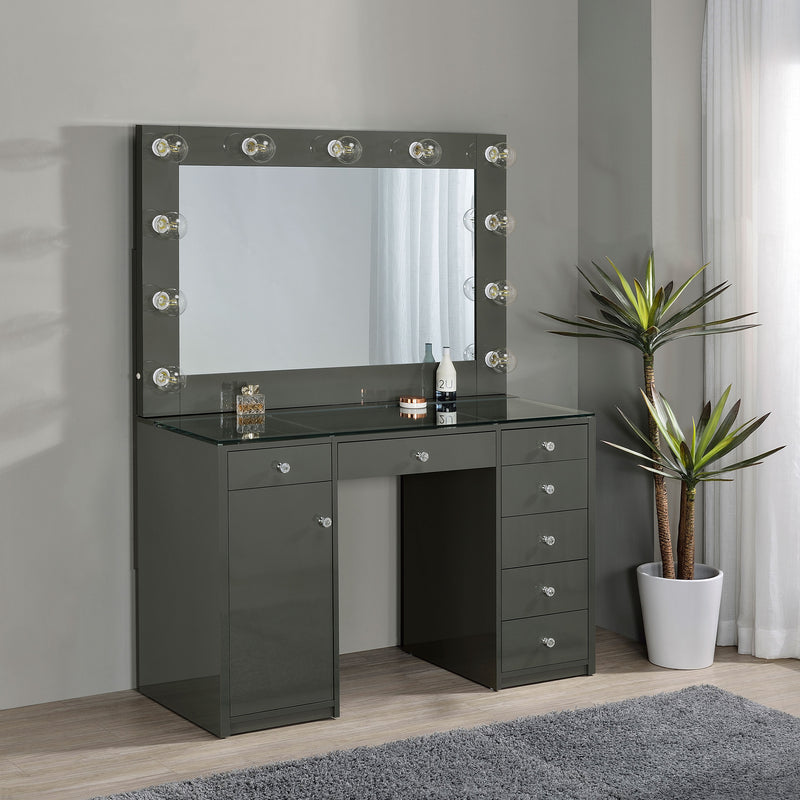 Acena Vanity Sets - Furniture Now (CA)