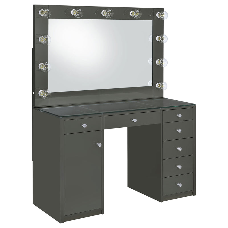 Acena Vanity Sets - Furniture Now (CA)