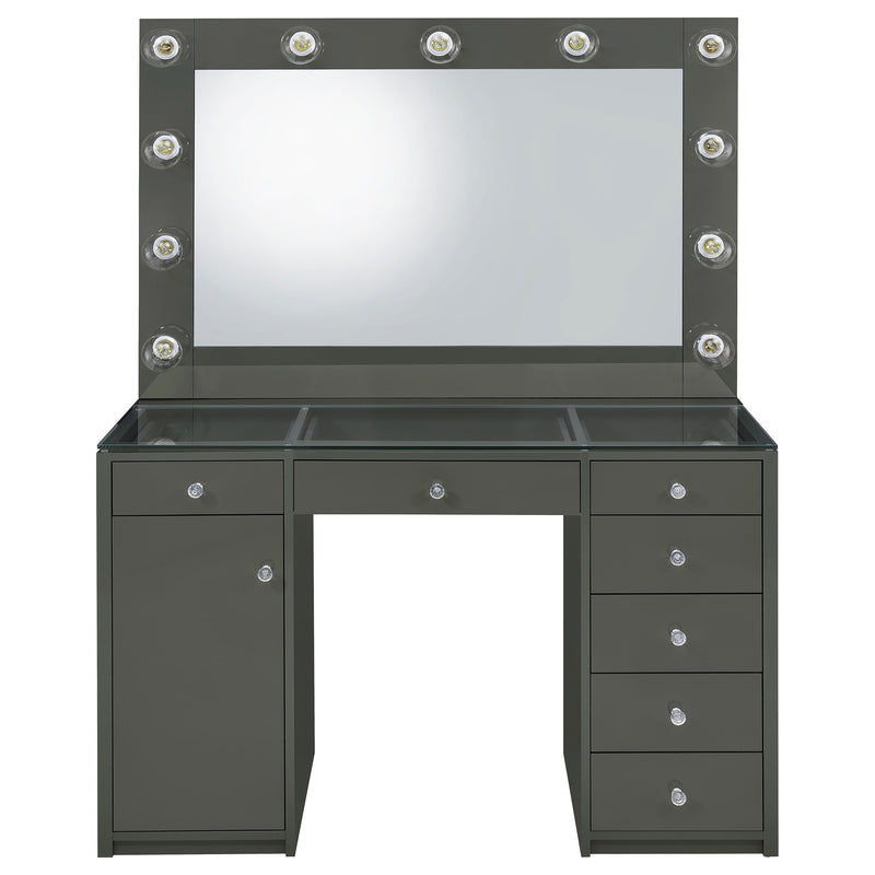 Acena Vanity Sets - Furniture Now (CA)