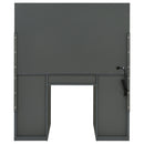 Acena Vanity Sets - Furniture Now (CA)