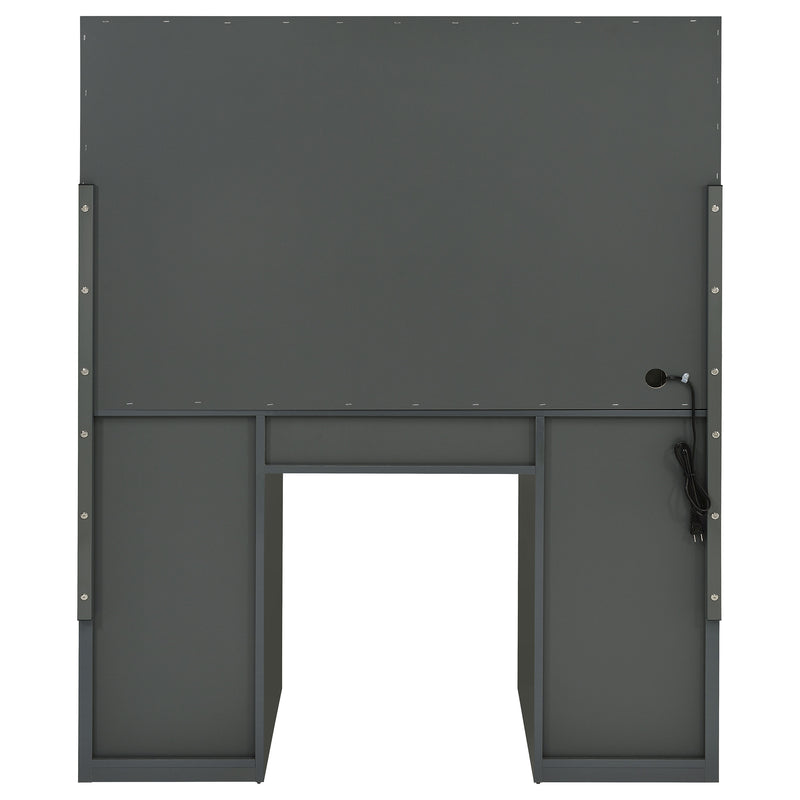 Acena Vanity Sets - Furniture Now (CA)