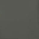 Acena Vanity Sets - Furniture Now (CA)