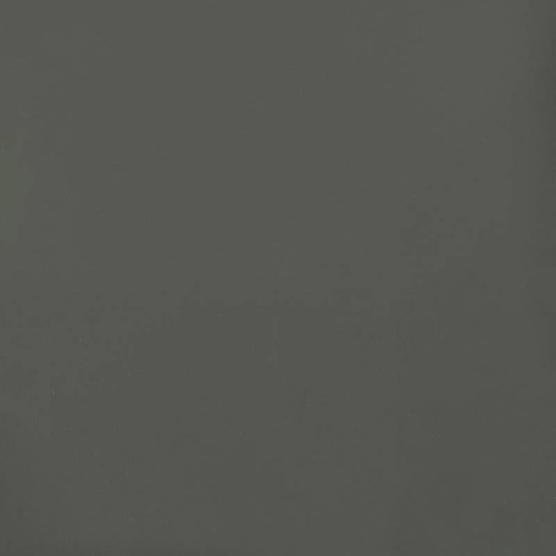 Acena Vanity Sets - Furniture Now (CA)