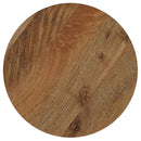 Aureo End & Side Table - Furniture Now (CA)