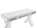 Writing Desk