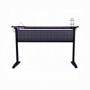 Dragi Gaming Desk With USB - Furniture Now (CA)