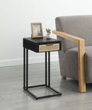 Amherst End Side Tables - Furniture Now (CA)