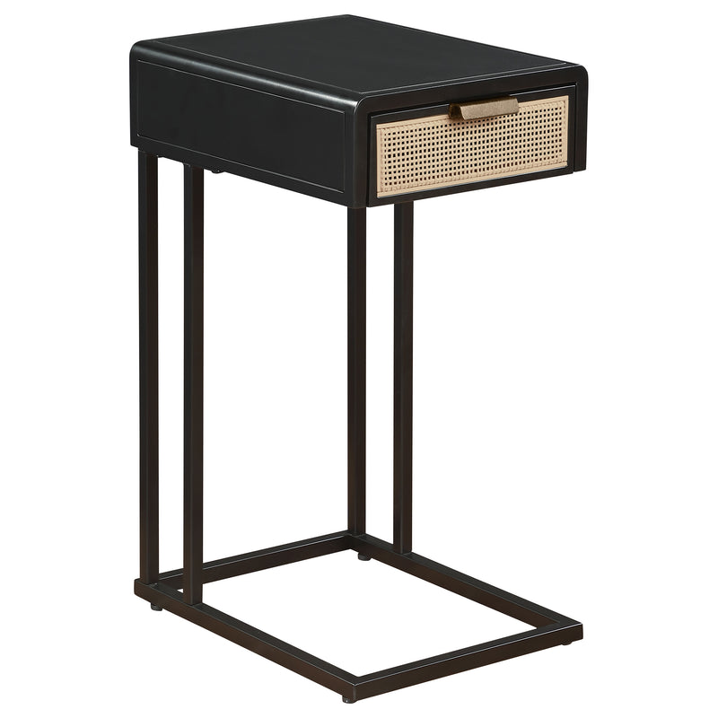 Amherst End Side Tables - Furniture Now (CA)