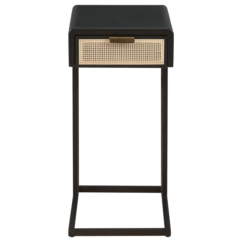 Amherst End Side Tables - Furniture Now (CA)