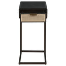 Amherst End Side Tables - Furniture Now (CA)