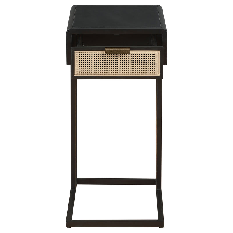 Amherst End Side Tables - Furniture Now (CA)