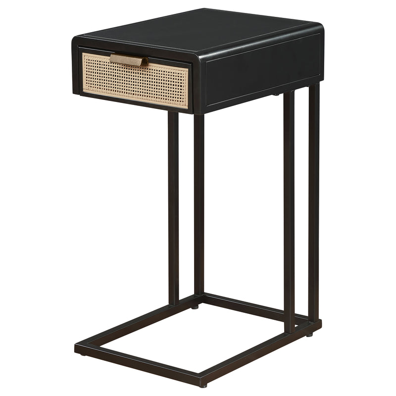 Amherst End Side Tables - Furniture Now (CA)