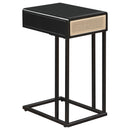 Amherst End Side Tables - Furniture Now (CA)