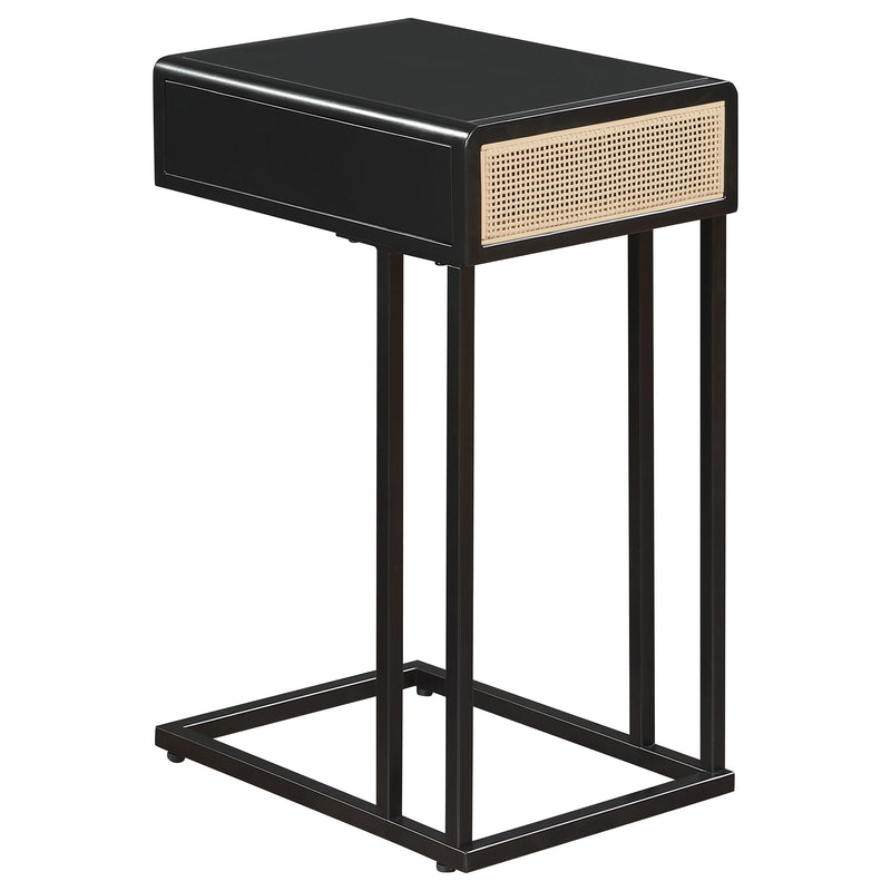 Amherst End Side Tables - Furniture Now (CA)